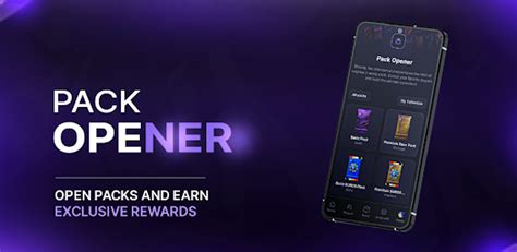 RenderZ: FC Mobile 25 Database – Apps on Google Play