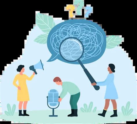 Communication Problem Icon Vector 的图像结果