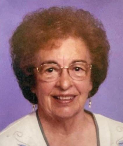 Lovell Campbell Obituary (1929 - 2023) - Logan, Utah, UT - Logan Herald ...