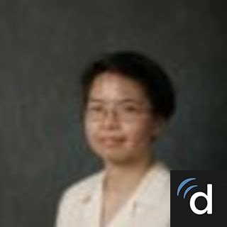 Dr. Pei Ann Kong, MD | Havertown, PA | Internal Medicine/Pediatrics ...