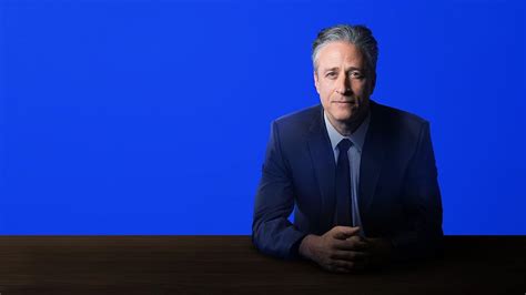 The Daily Show Season 1 Intro 的图像结果