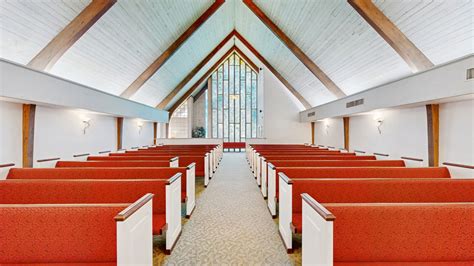 Bright-Holland Funeral Home | Paris TX