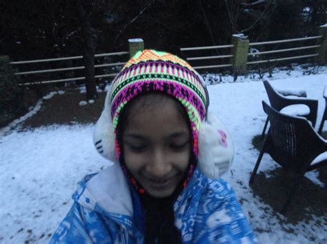 DHUNGRI HUTS (Manali) - Lodge Reviews & Photos - Tripadvisor