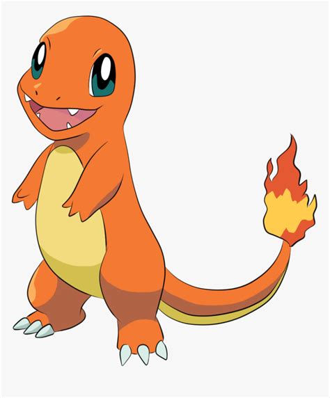 Pokemon Python Code 的图像结果