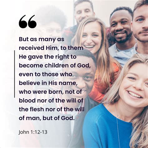 The Unseen Work We Cannot Do – The Way Of The Word