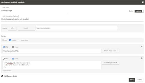 Image result for Insert Image in JavaScript