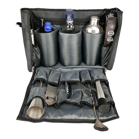 Bar Sets & Bar Accessories, Home Décor by Anything & Everything ...