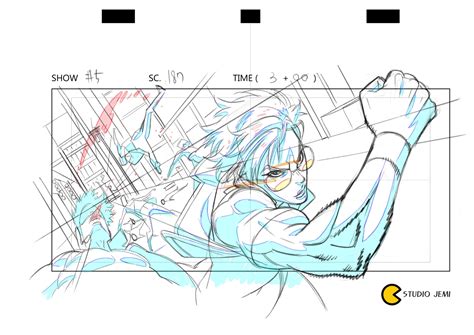 Image result for 2D Drawing Animation