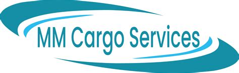 MM CARGO SERVICES PVT. LTD