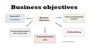 Image result for Process Objectives Examples Firms