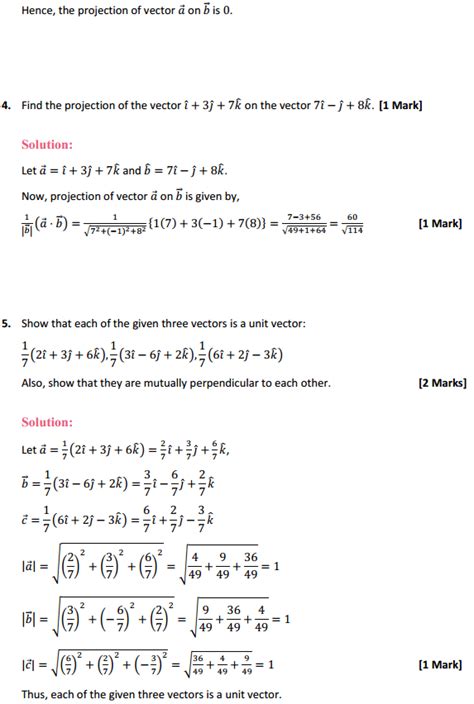 Class 10 MP Board Mathes Chapter 12 Important Formul 的图像结果