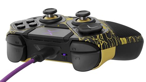 Image result for Cellium Cod Controller