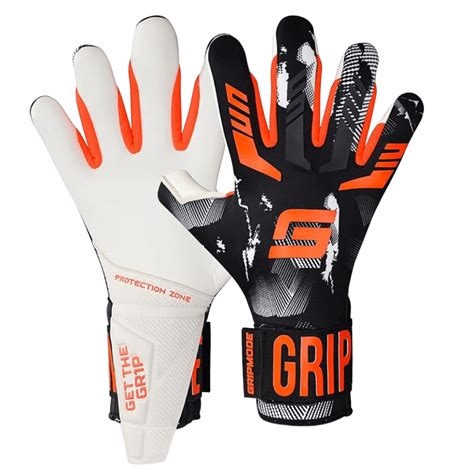 Best Goalkeeper Gloves of 2024 | Our Top Picks