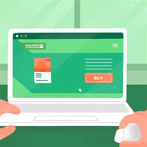 Ticket prices at Kronplatz in summer 🎟️☀️ All information at a glance