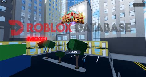 Project Hero Level Guide 的图像结果