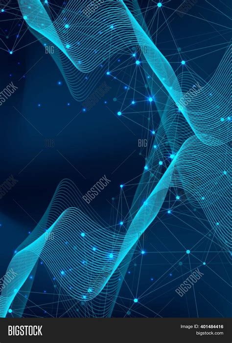 Background for Technology Portrait 的图像结果