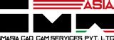 IMASIA Cad Cam Services Pvt. Ltd.