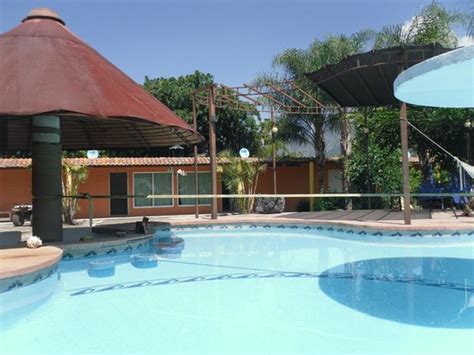 CALLI HOTEL TEPOZTLÁN (Tepoztlan) - Hotel Reviews, Photos, Rate ...