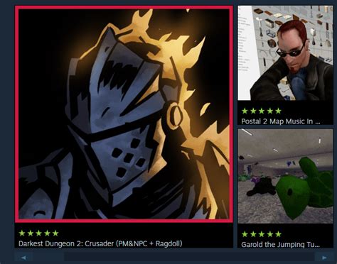 Image result for Error Tab Gmod