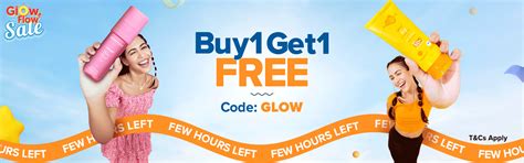 Shop Aqualogica products@ ₹599 & Get Bestseller Free | Code: SUNDEAL