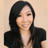 Image result for Pro Programmer Java Black Background of Codes