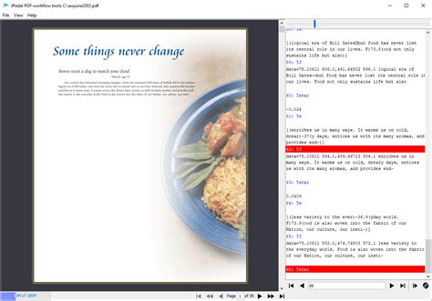 Image result for How to Debug Specific File