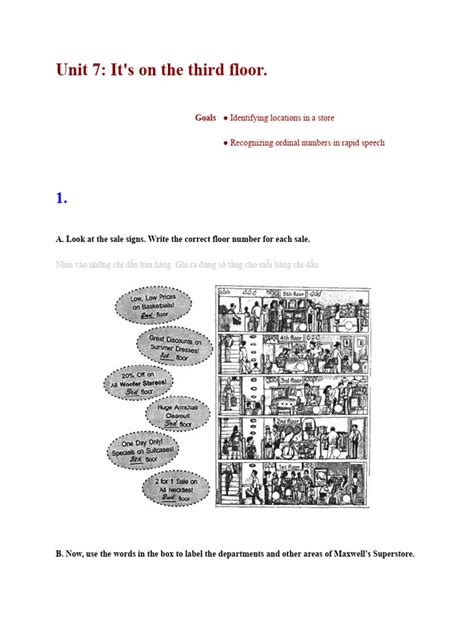 Image result for Unit 7 Code.org