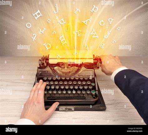 Image result for Exploding Letters