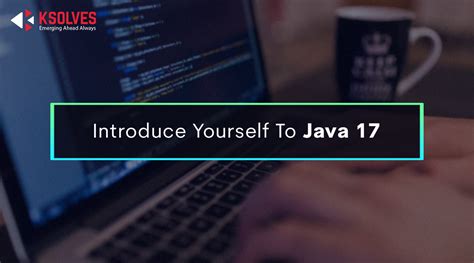 Map and HashMap in Java 的图像结果