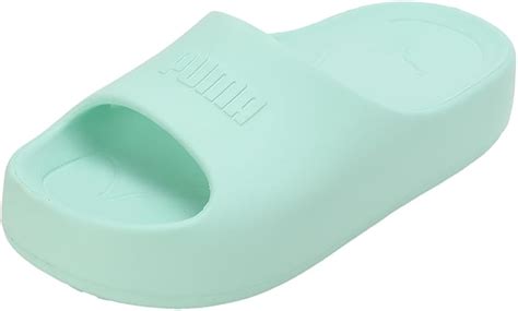 Puma Women's Shibusa V1 Slide - Price History