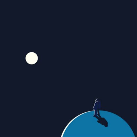 Loneliness – Delhi Poetry Slam