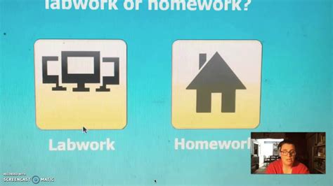 Image result for Log Mathematics