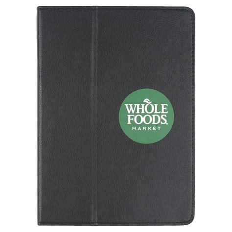 Image result for Android 12 Cheap Custom Tablet Case