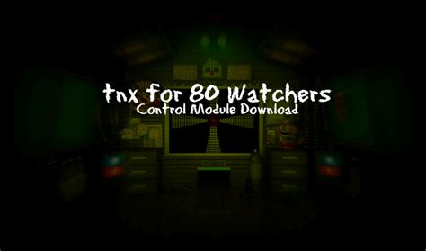 Image result for SL Control Module