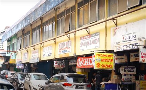 AMBIL SEKARANG