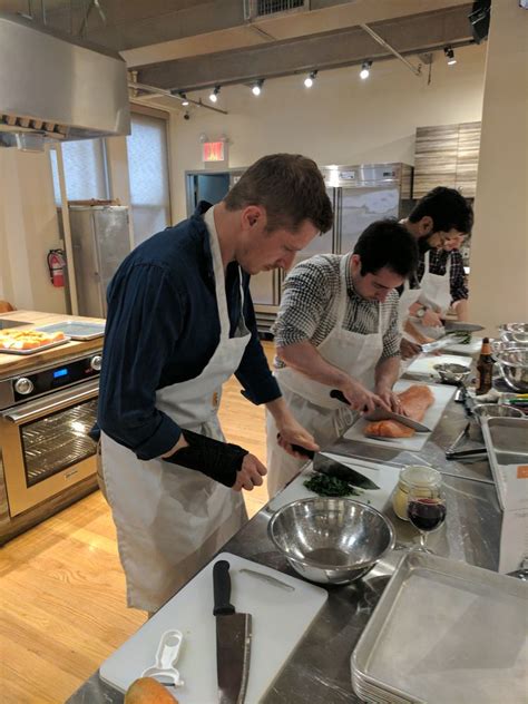 Keyrus Office Photos