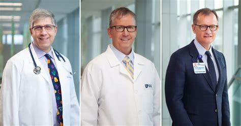 UPHS Webmail 的图像结果