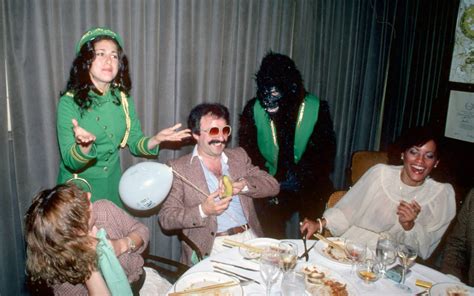 Giorgio Moroder Moustache 的图像结果