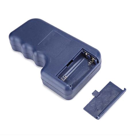 Optical Key Cut Reader 的图像结果