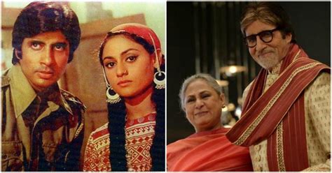 Married Couples Of Bollywood Who Are Still Together