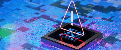 Vertex Ends VX-993 Development After Phase II Failure