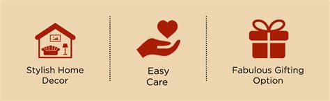 Buy Bilberry Furnishing By Preeti Grover Dining Table Runner, Printed ...