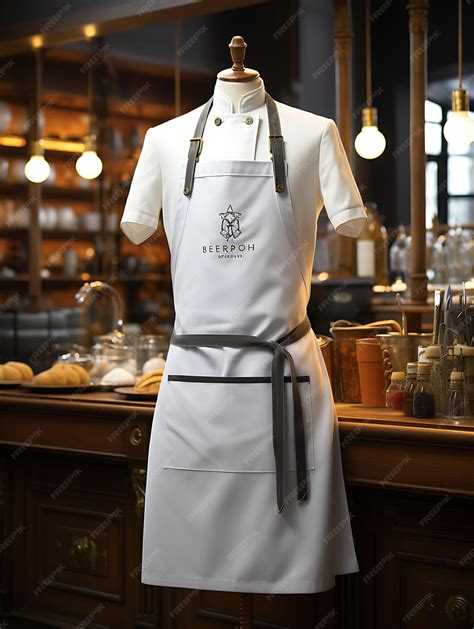 Chefcode 的图像结果