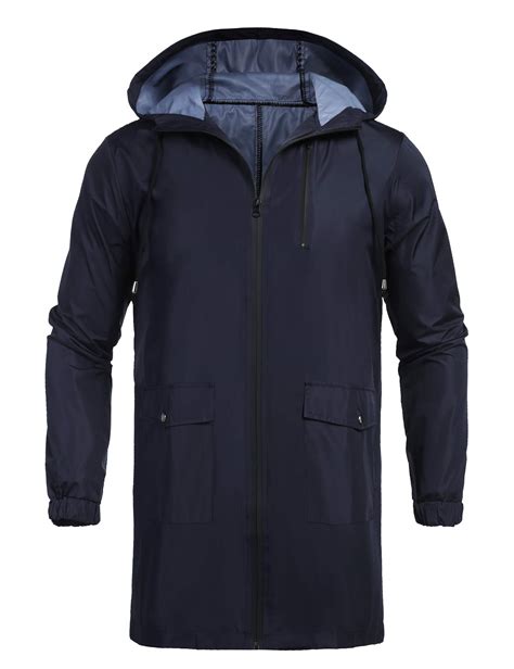 Mens Waterproof Jacket Parka at Virginia Traylor blog