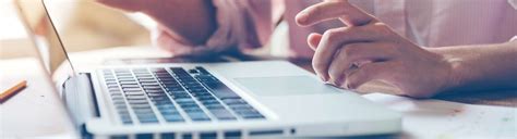 Image result for Managerment Computer