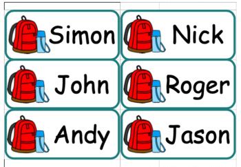 Green Apple Teaching Resources | Teachers Pay Teachers