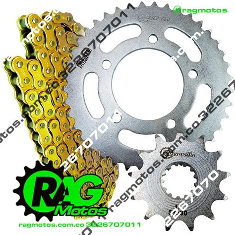 Image result for Problem Solving with Algoriths