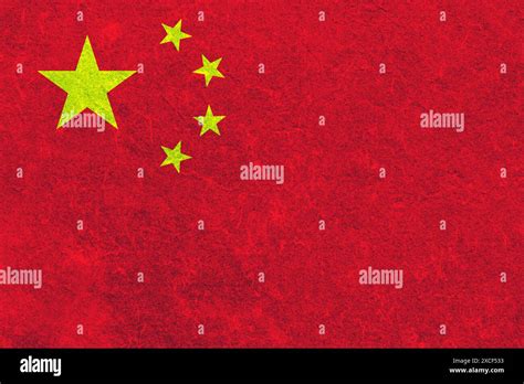 China Falg 的图像结果