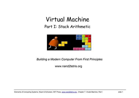 Image result for Virtual Machine Tutorials