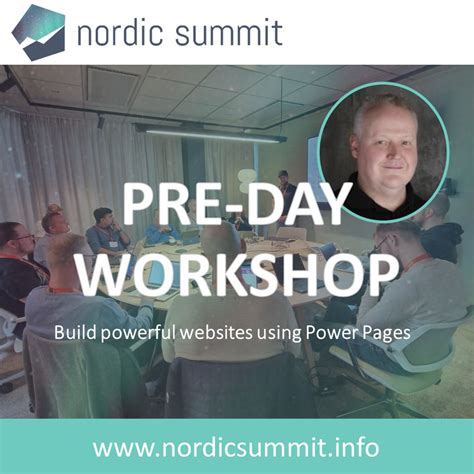 Image result for Python Trigger Power Automate